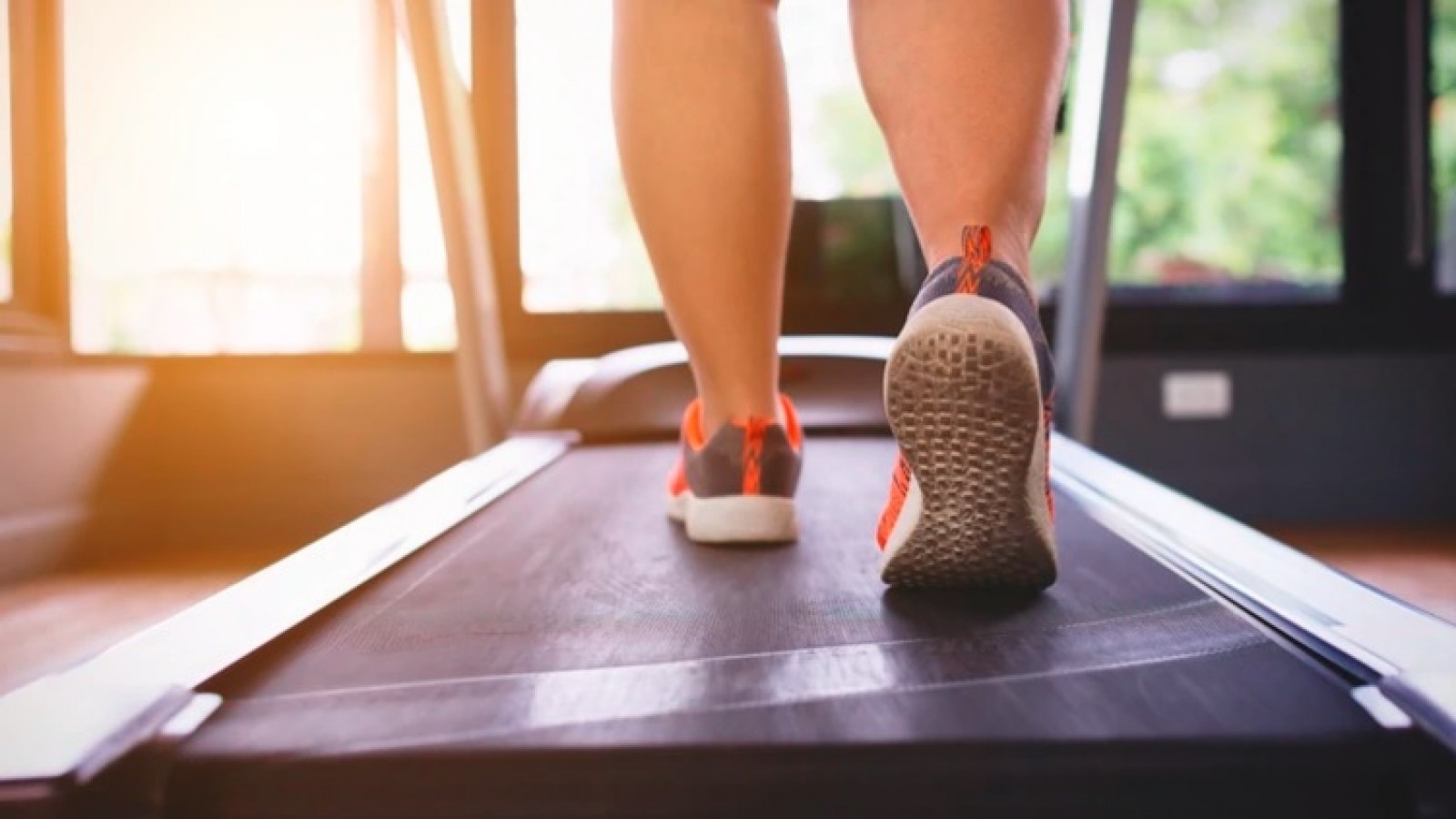 Calzado inteligente que avisa cuándo subes o bajas de peso está cerca de ser una realidad